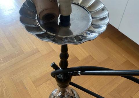 Каљан Kaya Shisha 
