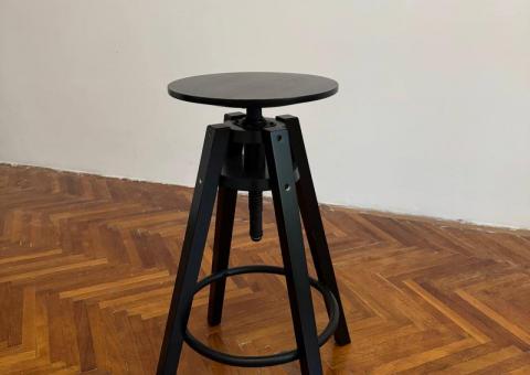 Barska stolica IKEA 