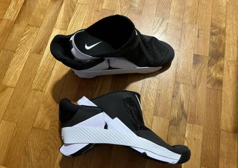 Patike Nike Fly Easy Go 