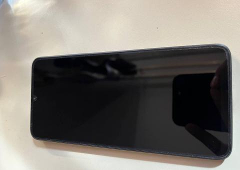 Selling Redmi 13C 