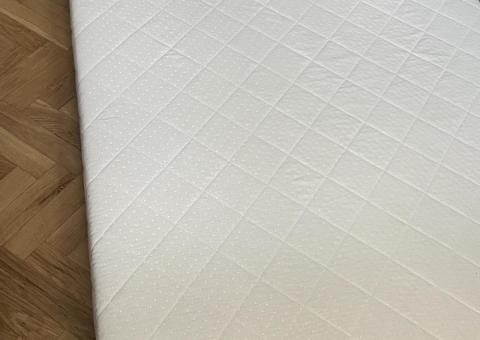 Dreamzone mattress 