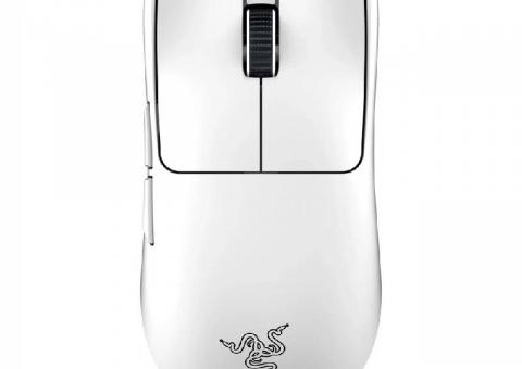 Razer Viper V3 Pro White 