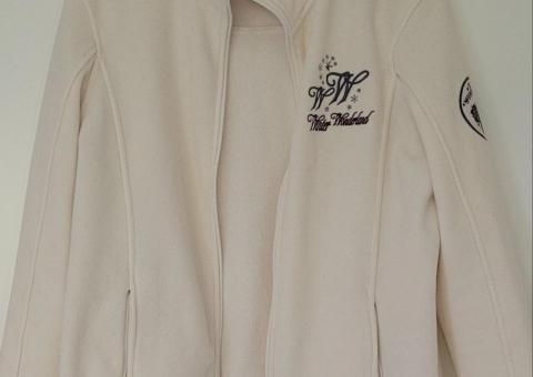 Clothes S/M/L 