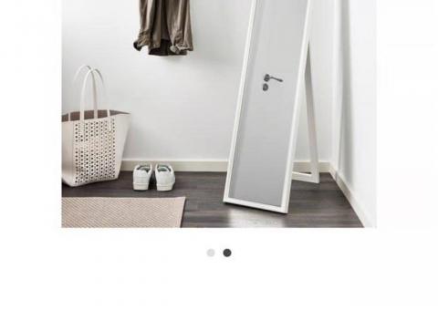 IKEA Mirror 