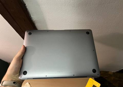 MacBook Air M1 