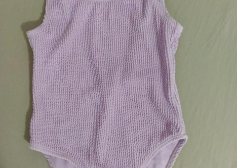Kupaći kostimi i šorcevi 