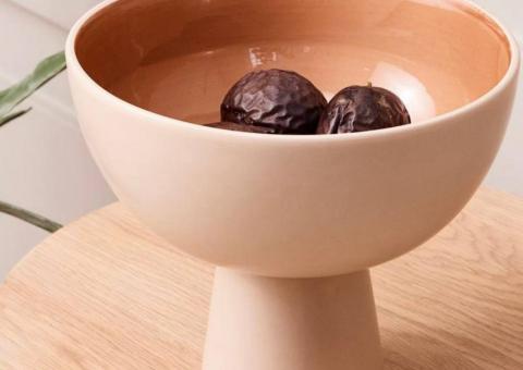 JYSK CHRIS bowl 