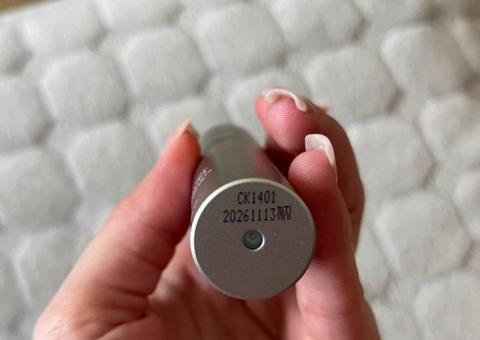 Skin&Lab eye serum 