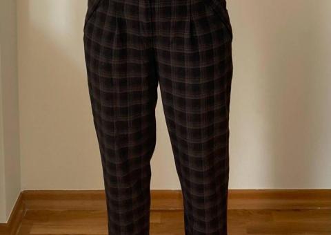 Odjeća: farmerke, pantalone, set 