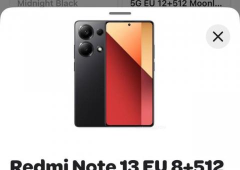 Prodajem telefon 