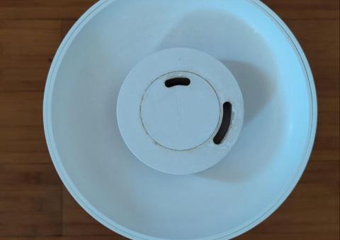 Xiaomi home appliances 
