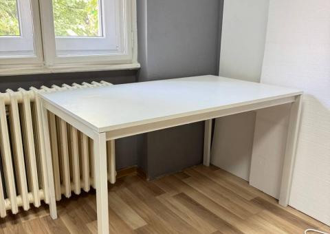 Prodajem sto iz IKEA 