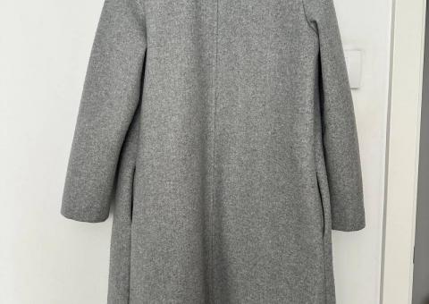 Kaput Zara S 
