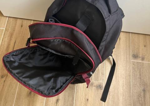 Outventure Backpack