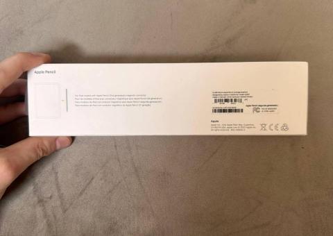 Apple Pencil 2 ✏️ New! For sale