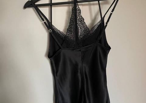 Шелк Intimissimi S 