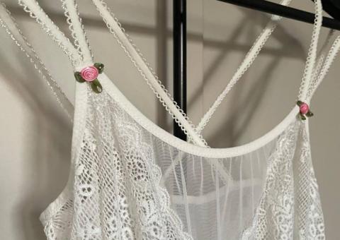 Intimissimi S 