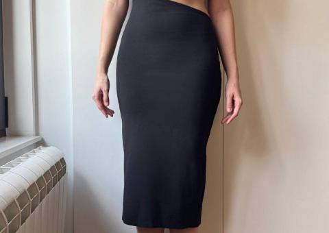 Haljina S 
