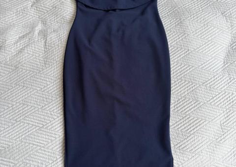 Платья Zara 