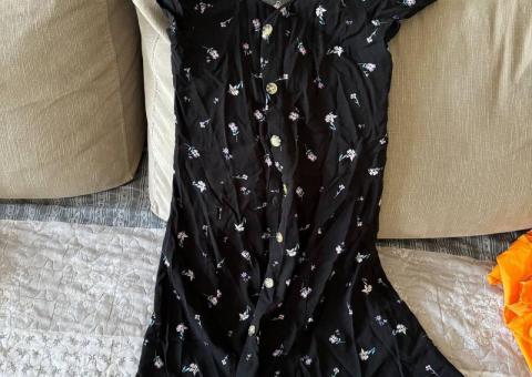Dresses for girls 
