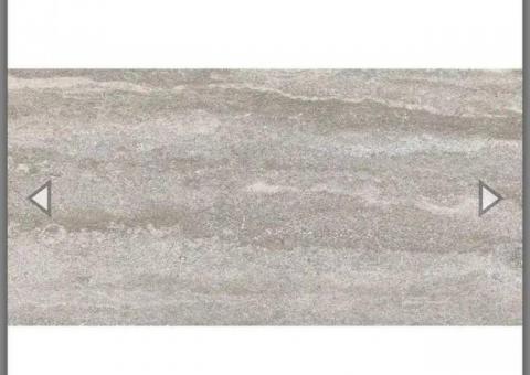 Free tiles giveaway 