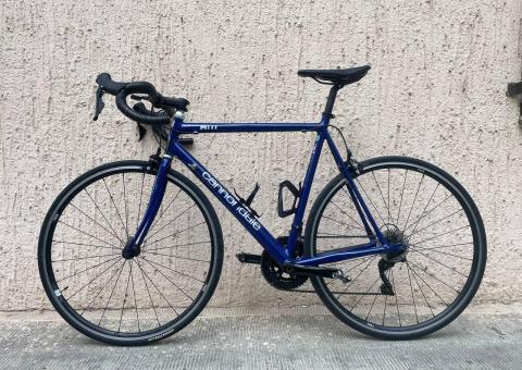 Drumski bicikl Cannondale na prodaju 