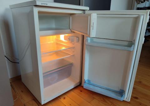 Gorenje Refrigerator 