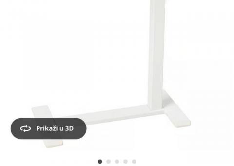 IKEA sto 