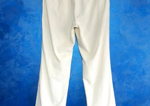 Gucci pantalone od somota 