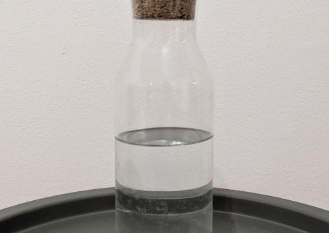 Water jug 