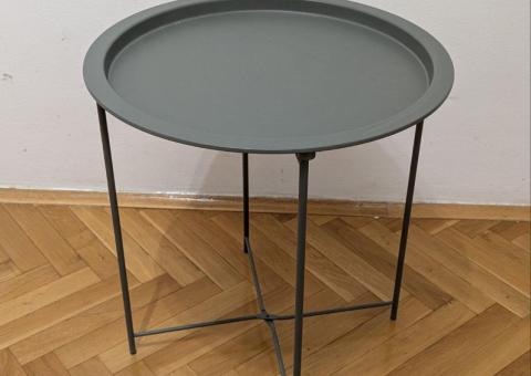 JYSK coffee table ☕️