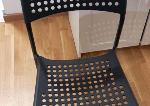 Ikea chair 