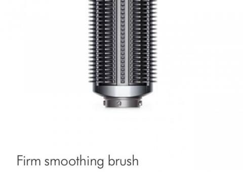 Dyson Airwrap nastavci 