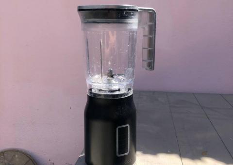 Gorenje blender 