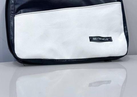 Banner case ♻️