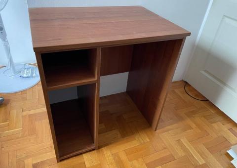 Writing desk 