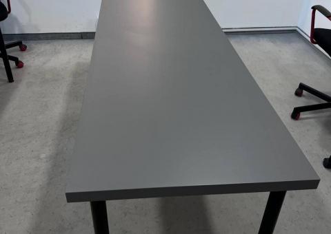 IKEA LAGKAPTEN sto 