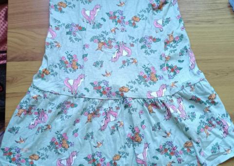 Dresses for girls 