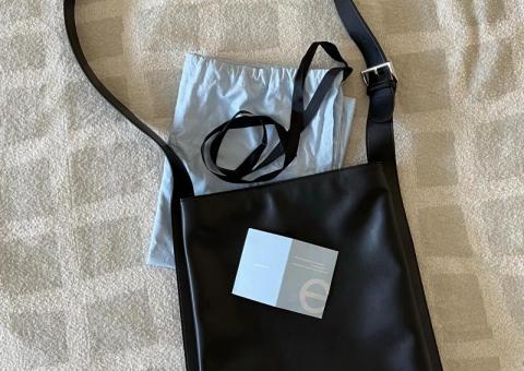 Econika bag 