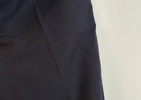 Bramy Men's Trousers 
