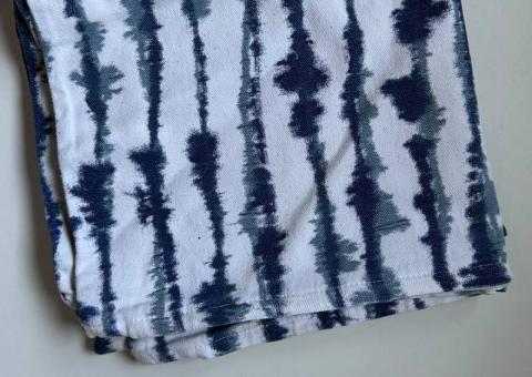 Decorative pillowcases 