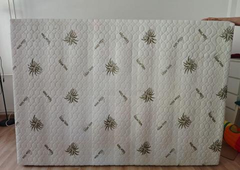 Used mattress for sale 