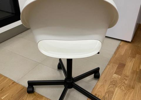 Office chair from IKEA for sale 