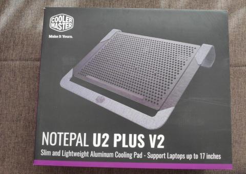 Postolje za laptop 