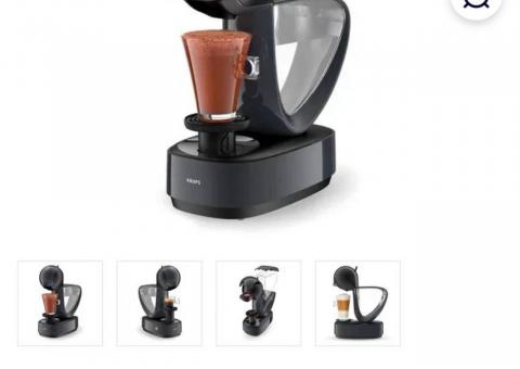 Dolce Gusto Coffee Machine ☕️
