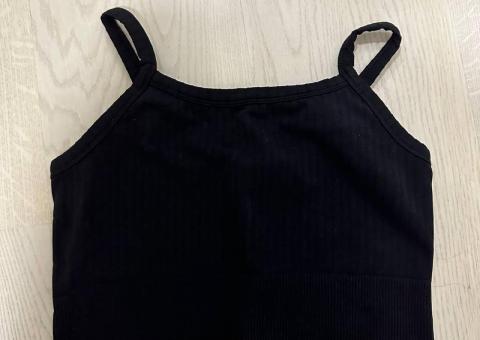 HM sportski top 