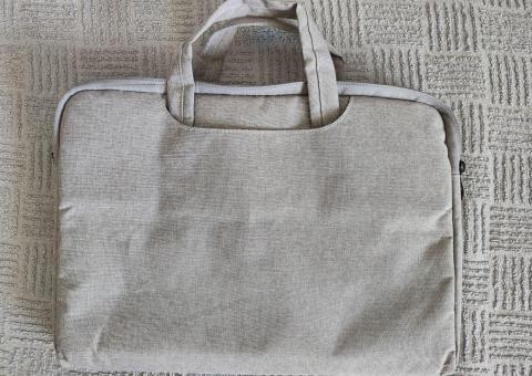 Torba za MacBook 