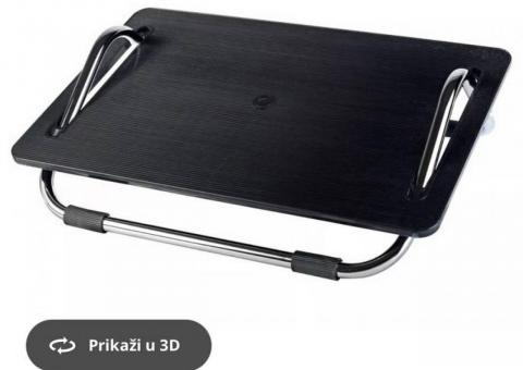 IKEA oslonac za noge na prodaju 