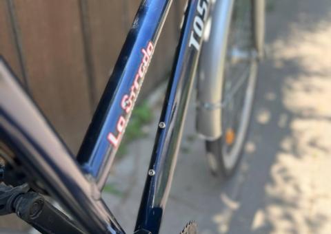 28" Toscana bicikl 