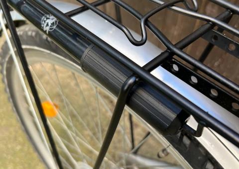 City bike for sale 